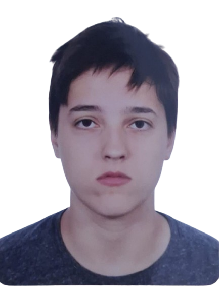 Ивона Вукша